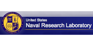 US Naval Research