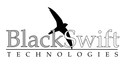 Black swift Technologies